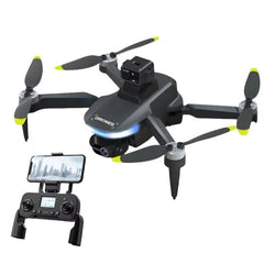 Drones for Kids Adults Beginners | MBM