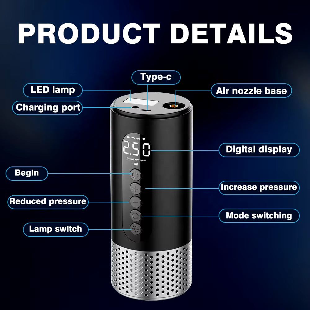 electric_air_pump_for_car_tires_003